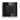 Crystal Glass Wall Light Switch - 123-Gang 1-Way Power Switch OnOff 250V WhiteBlack - Shop Wood Tools