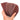 Triangle Sanding Pads - 26pcs Hook and Loop Sanding Sheets Grit 40-1000 - Shop Wood Tools
