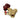 Digital Brass Water Flow Regulating Valve - Manual Balancing Valve with Female Thread - Shop Wood Tools
