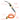 Mapp Gas Welding Torch with Hose - Piezo Ignition CGA600 Connection for Brazing  Heating - Shop Wood Tools