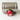 125MM Electric Air Damper Valve - Motorized HVAC Ventilation Control - Shop Wood Tools