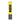 High Precision TDS  pH Meter - Digital Water Tester Pen for PPM Measurement - Shop Wood Tools