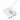 Automatic Hand-Push Carpet Sweeper - Home  Office Floor Cleaner - Shop Wood Tools