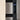 Smart Home Towel Warmer - Adjustable Temperature  Timer Control - Shop Wood Tools