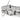 Wire Rope Crimping Tool - Fishing Swaging Pliers - Shop Wood Tools
