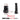 Waterproof Cable Glands - 5pcs M12 PG7PG9PG11 Strain Relief Connectors for 35-6mm Wire - Shop Wood Tools