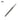 Flat Diamond File for Chainsaw Chains - Metal Woodworking Tool - Shop Wood Tools