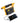 300W COB Rechargeable Waterproof Work Light - Industrial  Home Spotlight - Shop Wood Tools