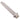 Tri-Clamp Immersion Heater - 2 220V380V 3456912kW - Shop Wood Tools