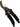 Heavy Duty Titanium Pruning Shears - 8 Bypass Garden Clippers - Shop Wood Tools