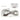Heavy-Duty 360 Lifting Cargo Hook - 304 Stainless Steel Anti-Off Design 15035065010001500kg Load Capacity - Shop Wood Tools