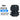 IP68 Waterproof Cable Gland - Nylon Plastic Connector for 3-65mm Cables - Shop Wood Tools