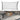 Elastic Nylon Cargo Net - Rear Trunk Storage Organizer - Shop Wood Tools