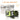 Cut Resistant Nitrile Dipped Work Gloves - Anti-Vibration Impact  Oil-Proof Safety Gloves - Shop Wood Tools
