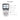 Digital Power Meter - 220V Wattmeter Voltmeter Ammeter Energy Analyzer - Shop Wood Tools