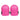 Knee Protection Pad - Thickened Brick Work Tool for Garden and Manual Labor - Shop Wood Tools