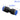 Pneumatic Fittings Fitting Plastic Connector PU 4mm 6mm 8mm 10mm For Air water Hose Tube Push in Straight Gas Quick Connection - Shop Wood Tools