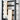 Smart Home Towel Warmer - Adjustable Temperature  Timer Control - Shop Wood Tools