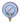 Low Pressure Gauge for R404 R134A R22 Refrigerants - Air Conditioner Tool - Shop Wood Tools
