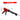 New Style Multifunctional Manual Caulking Gun Glass Glue Guns Paint Finishing Tools Glue Seals for Doors and Windows - Shop Wood Tools