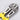 Heavy Duty Wire Bolt Cutter - 1418 Inch Strong Tool - Shop Wood Tools