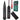 Cable Tracker Tester - Professional Line LAN UTP STP Telephone Wire Tracer - Shop Wood Tools