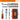 Precision Ratchet Screwdriver Set with Universal Wrench - 38 CR-V Bits 180 Adjustable - Shop Wood Tools