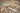 Super Fine Nakaya Douzuki Hand Saw - 210mm Woodworking Tool - Shop Wood Tools