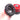 Twist Knot Wire Wheel Cup Brush Set for Angle Grinder - M10M14 Spring Steel Brushes - Shop Wood Tools