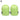 Knee Protection Pad - Thickened Brick Work Tool for Garden and Manual Labor - Shop Wood Tools