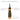 Precision Ratchet Screwdriver Set with Universal Wrench - 38 CR-V Bits 180 Adjustable - Shop Wood Tools