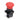 Emergency Stop Mushroom Push Button Switch - Red NC Control Starter Switch - Shop Wood Tools