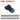 Y-Type Pneumatic Fitting - 4 to 12mm Reducing Tee Quick Coupling - Shop Wood Tools