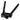 Manual Copper Pipe Bender - 4-in-1 Tubing Tool for 56810mm Pipes - Shop Wood Tools