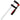 Heavy Duty F Clamp - High Strength Woodworking Tool - Shop Wood Tools