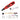 Mini Cordless Drill - Wireless Variable Speed Engraver Pen Rotary Tool Kit for Grinding and Polishing - Shop Wood Tools