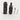 Solar Panel Connectors - 10 Pairs Male  Female IP67 1000V DC - Shop Wood Tools