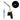 Propane Soldering Torch - Gas Welding and Brazing Tool - Shop Wood Tools