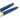 Wire Rope Crimping Tool - Fishing Swaging Pliers - Shop Wood Tools