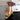 Brass Hydraulic Control Valve - Threaded Water Flow Regulating Balancing Valve - Shop Wood Tools