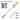 Weed Burner Gas Torch - Outdoor Grass Removal Tool for Camping  Picnics - Shop Wood Tools