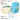 Transparent Greenhouse Film Repair Tape - UV Resistant Adhesive for Agriculture and Garden - Shop Wood Tools