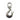 Heavy-Duty 360 Lifting Cargo Hook - 304 Stainless Steel Anti-Off Design 15035065010001500kg Load Capacity - Shop Wood Tools