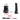Waterproof Cable Glands - 5pcs M12 PG7PG9PG11 Strain Relief Connectors for 35-6mm Wire - Shop Wood Tools
