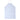 Unisex Waterproof Vinyl Apron: Industrial-Grade Protection for Kitchen and Workstation - Shop Wood Tools