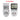 Digital Power Meter - 220V Wattmeter Voltmeter Ammeter Energy Analyzer - Shop Wood Tools