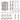 PVC Coated Steel Wire Rope - Flexible Clothesline Kit 2mm Diameter 15253050 Meter Options - Shop Wood Tools