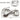 Heavy-Duty 360 Lifting Cargo Hook - 304 Stainless Steel Anti-Off Design 15035065010001500kg Load Capacity - Shop Wood Tools