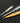 Voltage Tester Screwdriver - Digital ACDC Display 12-250V - Shop Wood Tools