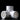 PVC 3-Way Elbow Fitting - Metric Solvent Weld Pressure Connector - Shop Wood Tools
